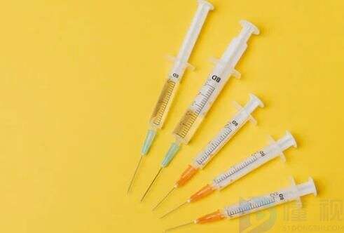 感染10天还有症状是后遗症吗? 专家解答