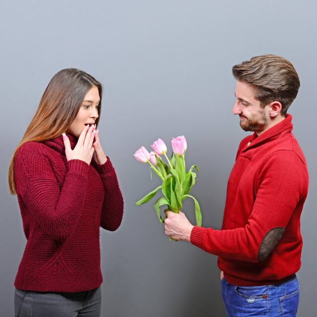 男人喜欢什么样的女人做老婆