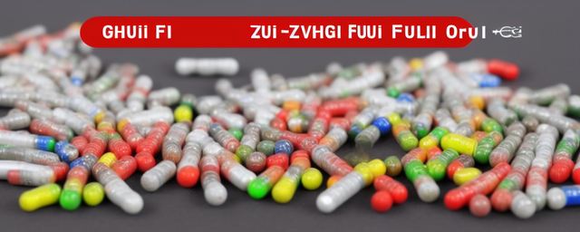 桂枝茯苓胶囊的危害