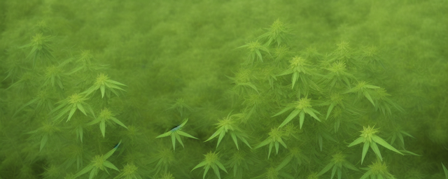 艾叶做枕头的危害