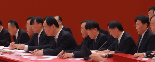 辛丑条约的内容和危害