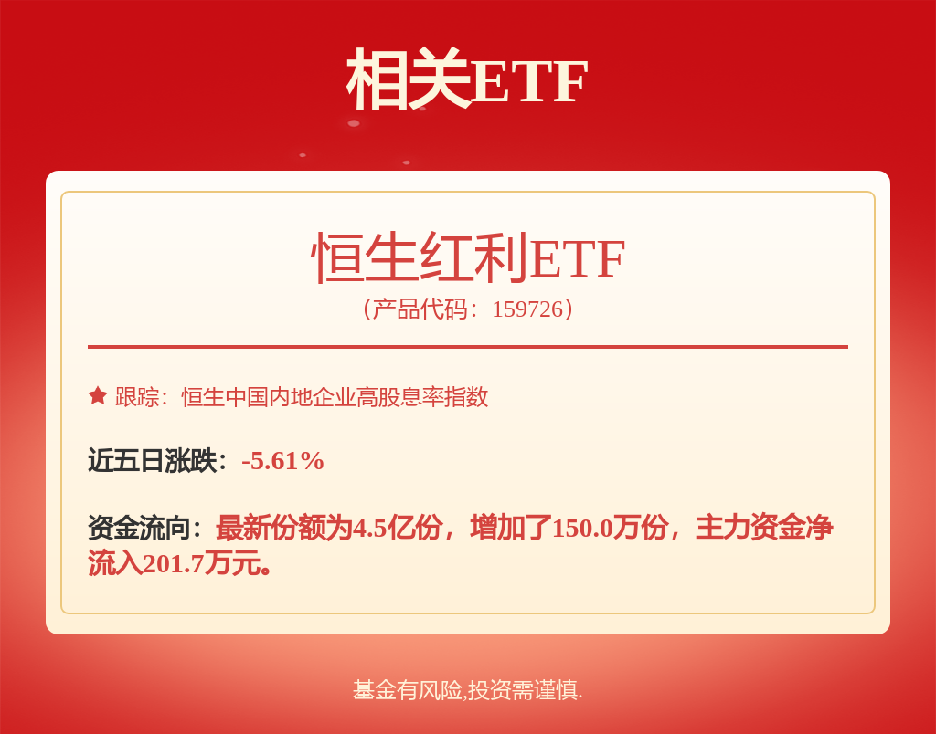 A股分红力度全面提升，上市公司市值管理加速落地